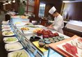 InterContinental Seoul COEX в Сеул Южная Корея ✅. Забронировать номер онлайн по выгодной цене в InterContinental Seoul COEX. Трансфер из аэропорта.