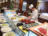 InterContinental Seoul COEX в Сеул Южная Корея ✅. Забронировать номер онлайн по выгодной цене в InterContinental Seoul COEX. Трансфер из аэропорта.