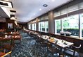 InterContinental Seoul COEX в Сеул Южная Корея ✅. Забронировать номер онлайн по выгодной цене в InterContinental Seoul COEX. Трансфер из аэропорта.