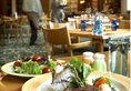 InterContinental Seoul COEX в Сеул Южная Корея ✅. Забронировать номер онлайн по выгодной цене в InterContinental Seoul COEX. Трансфер из аэропорта.