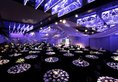 InterContinental Seoul COEX в Сеул Южная Корея ✅. Забронировать номер онлайн по выгодной цене в InterContinental Seoul COEX. Трансфер из аэропорта.