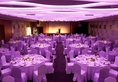 InterContinental Seoul COEX в Сеул Южная Корея ✅. Забронировать номер онлайн по выгодной цене в InterContinental Seoul COEX. Трансфер из аэропорта.