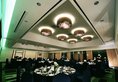 InterContinental Seoul COEX в Сеул Южная Корея ✅. Забронировать номер онлайн по выгодной цене в InterContinental Seoul COEX. Трансфер из аэропорта.