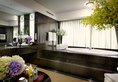 InterContinental Seoul COEX в Сеул Южная Корея ✅. Забронировать номер онлайн по выгодной цене в InterContinental Seoul COEX. Трансфер из аэропорта.