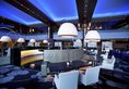 InterContinental Seoul COEX в Сеул Южная Корея ✅. Забронировать номер онлайн по выгодной цене в InterContinental Seoul COEX. Трансфер из аэропорта.