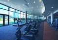 InterContinental Seoul COEX в Сеул Южная Корея ✅. Забронировать номер онлайн по выгодной цене в InterContinental Seoul COEX. Трансфер из аэропорта.