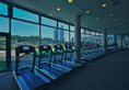 InterContinental Seoul COEX в Сеул Южная Корея ✅. Забронировать номер онлайн по выгодной цене в InterContinental Seoul COEX. Трансфер из аэропорта.