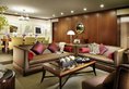 InterContinental Seoul COEX в Сеул Южная Корея ✅. Забронировать номер онлайн по выгодной цене в InterContinental Seoul COEX. Трансфер из аэропорта.