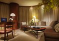 InterContinental Seoul COEX в Сеул Южная Корея ✅. Забронировать номер онлайн по выгодной цене в InterContinental Seoul COEX. Трансфер из аэропорта.