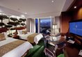 InterContinental Seoul COEX в Сеул Южная Корея ✅. Забронировать номер онлайн по выгодной цене в InterContinental Seoul COEX. Трансфер из аэропорта.