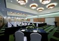 InterContinental Seoul COEX в Сеул Южная Корея ✅. Забронировать номер онлайн по выгодной цене в InterContinental Seoul COEX. Трансфер из аэропорта.