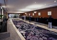 InterContinental Seoul COEX в Сеул Южная Корея ✅. Забронировать номер онлайн по выгодной цене в InterContinental Seoul COEX. Трансфер из аэропорта.