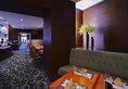 InterContinental Seoul COEX в Сеул Южная Корея ✅. Забронировать номер онлайн по выгодной цене в InterContinental Seoul COEX. Трансфер из аэропорта.