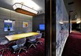 InterContinental Seoul COEX в Сеул Южная Корея ✅. Забронировать номер онлайн по выгодной цене в InterContinental Seoul COEX. Трансфер из аэропорта.