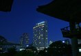 InterContinental Seoul COEX в Сеул Южная Корея ✅. Забронировать номер онлайн по выгодной цене в InterContinental Seoul COEX. Трансфер из аэропорта.