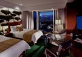 InterContinental Seoul COEX в Сеул Южная Корея ✅. Забронировать номер онлайн по выгодной цене в InterContinental Seoul COEX. Трансфер из аэропорта.