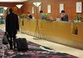 InterContinental Seoul COEX в Сеул Южная Корея ✅. Забронировать номер онлайн по выгодной цене в InterContinental Seoul COEX. Трансфер из аэропорта.