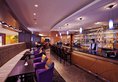 InterContinental Seoul COEX в Сеул Южная Корея ✅. Забронировать номер онлайн по выгодной цене в InterContinental Seoul COEX. Трансфер из аэропорта.