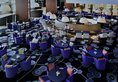 InterContinental Seoul COEX в Сеул Южная Корея ✅. Забронировать номер онлайн по выгодной цене в InterContinental Seoul COEX. Трансфер из аэропорта.