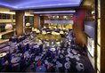 InterContinental Seoul COEX в Сеул Южная Корея ✅. Забронировать номер онлайн по выгодной цене в InterContinental Seoul COEX. Трансфер из аэропорта.