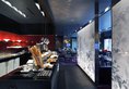 InterContinental Seoul COEX в Сеул Южная Корея ✅. Забронировать номер онлайн по выгодной цене в InterContinental Seoul COEX. Трансфер из аэропорта.