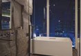 Park Hyatt Seoul в Сеул Южная Корея ✅. Забронировать номер онлайн по выгодной цене в Park Hyatt Seoul. Трансфер из аэропорта.