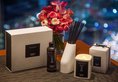 Park Hyatt Seoul в Сеул Южная Корея ✅. Забронировать номер онлайн по выгодной цене в Park Hyatt Seoul. Трансфер из аэропорта.