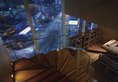 Park Hyatt Seoul в Сеул Южная Корея ✅. Забронировать номер онлайн по выгодной цене в Park Hyatt Seoul. Трансфер из аэропорта.