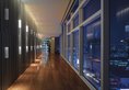 Park Hyatt Seoul в Сеул Южная Корея ✅. Забронировать номер онлайн по выгодной цене в Park Hyatt Seoul. Трансфер из аэропорта.