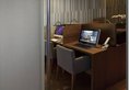 Park Hyatt Seoul в Сеул Южная Корея ✅. Забронировать номер онлайн по выгодной цене в Park Hyatt Seoul. Трансфер из аэропорта.
