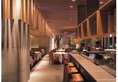 Park Hyatt Seoul в Сеул Южная Корея ✅. Забронировать номер онлайн по выгодной цене в Park Hyatt Seoul. Трансфер из аэропорта.