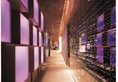 Park Hyatt Seoul в Сеул Южная Корея ✅. Забронировать номер онлайн по выгодной цене в Park Hyatt Seoul. Трансфер из аэропорта.