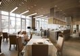 Park Hyatt Seoul в Сеул Южная Корея ✅. Забронировать номер онлайн по выгодной цене в Park Hyatt Seoul. Трансфер из аэропорта.