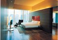 Park Hyatt Seoul в Сеул Южная Корея ✅. Забронировать номер онлайн по выгодной цене в Park Hyatt Seoul. Трансфер из аэропорта.