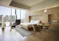 Park Hyatt Seoul в Сеул Южная Корея ✅. Забронировать номер онлайн по выгодной цене в Park Hyatt Seoul. Трансфер из аэропорта.