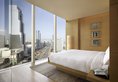 Park Hyatt Seoul в Сеул Южная Корея ✅. Забронировать номер онлайн по выгодной цене в Park Hyatt Seoul. Трансфер из аэропорта.