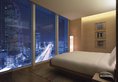 Park Hyatt Seoul в Сеул Южная Корея ✅. Забронировать номер онлайн по выгодной цене в Park Hyatt Seoul. Трансфер из аэропорта.
