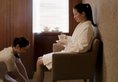 Park Hyatt Seoul в Сеул Южная Корея ✅. Забронировать номер онлайн по выгодной цене в Park Hyatt Seoul. Трансфер из аэропорта.