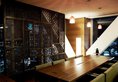 Park Hyatt Seoul в Сеул Южная Корея ✅. Забронировать номер онлайн по выгодной цене в Park Hyatt Seoul. Трансфер из аэропорта.