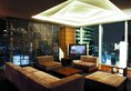 Park Hyatt Seoul в Сеул Южная Корея ✅. Забронировать номер онлайн по выгодной цене в Park Hyatt Seoul. Трансфер из аэропорта.