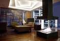 Park Hyatt Seoul в Сеул Южная Корея ✅. Забронировать номер онлайн по выгодной цене в Park Hyatt Seoul. Трансфер из аэропорта.