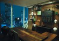 Park Hyatt Seoul в Сеул Южная Корея ✅. Забронировать номер онлайн по выгодной цене в Park Hyatt Seoul. Трансфер из аэропорта.