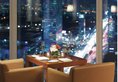 Park Hyatt Seoul в Сеул Южная Корея ✅. Забронировать номер онлайн по выгодной цене в Park Hyatt Seoul. Трансфер из аэропорта.
