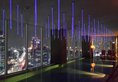 Park Hyatt Seoul в Сеул Южная Корея ✅. Забронировать номер онлайн по выгодной цене в Park Hyatt Seoul. Трансфер из аэропорта.