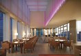Park Hyatt Seoul в Сеул Южная Корея ✅. Забронировать номер онлайн по выгодной цене в Park Hyatt Seoul. Трансфер из аэропорта.