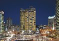 Park Hyatt Seoul в Сеул Южная Корея ✅. Забронировать номер онлайн по выгодной цене в Park Hyatt Seoul. Трансфер из аэропорта.