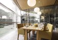 Park Hyatt Seoul в Сеул Южная Корея ✅. Забронировать номер онлайн по выгодной цене в Park Hyatt Seoul. Трансфер из аэропорта.