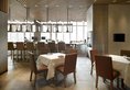 Park Hyatt Seoul в Сеул Южная Корея ✅. Забронировать номер онлайн по выгодной цене в Park Hyatt Seoul. Трансфер из аэропорта.