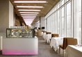 Park Hyatt Seoul в Сеул Южная Корея ✅. Забронировать номер онлайн по выгодной цене в Park Hyatt Seoul. Трансфер из аэропорта.