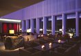 Park Hyatt Seoul в Сеул Южная Корея ✅. Забронировать номер онлайн по выгодной цене в Park Hyatt Seoul. Трансфер из аэропорта.